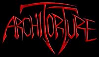 ArchiTorture