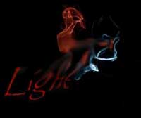 Light