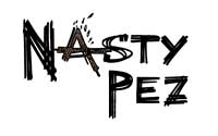 Nasty Pez