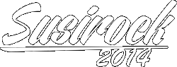 Susirock 2014
